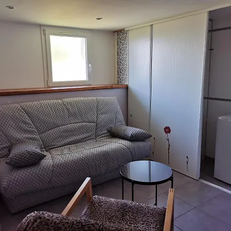 Chambres En Maison Séjour chez l'habitant